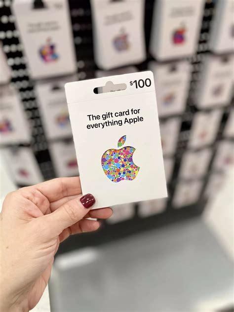 buy  apple egift card    target gift card apple store