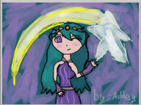 lunar eclipse  itsfunneh  ashleydraws  deviantart
