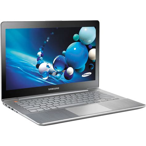 Samsung Ativ Book Np U E K Us Multi Touch Np U E K Us