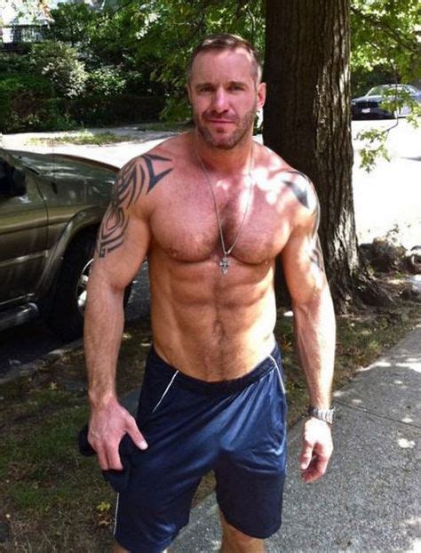 A Gay Mans Guide To Gratitude Theoutfront