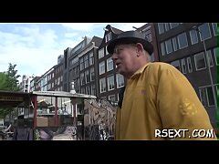 Big Ass Hooker Gets Shaved Bawdy Cleft Fingered And Screwed Hard Xxx Mobile Porno Videos