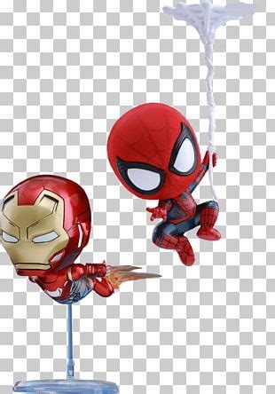 Iron Man S Armor Action Toy Figures Hot Toys Limited Marvel Comics PNG Clipart Action Figure