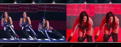 Gina Carano Ultimate Collection Porn Pictures Xxx Photos Sex Images Pictoa