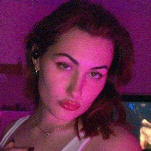 Brynn Cook Brynncook Nude Leaks OnlyFans Fapellino