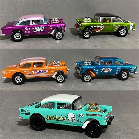 Pin By Mandi Mosley On Cars Hot Wheels Toys Vintage Hot Wheels Hot Wheels Garage