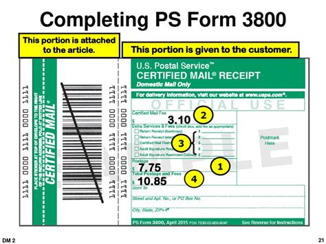 Inter Service Postal Training Activity Ppt Download