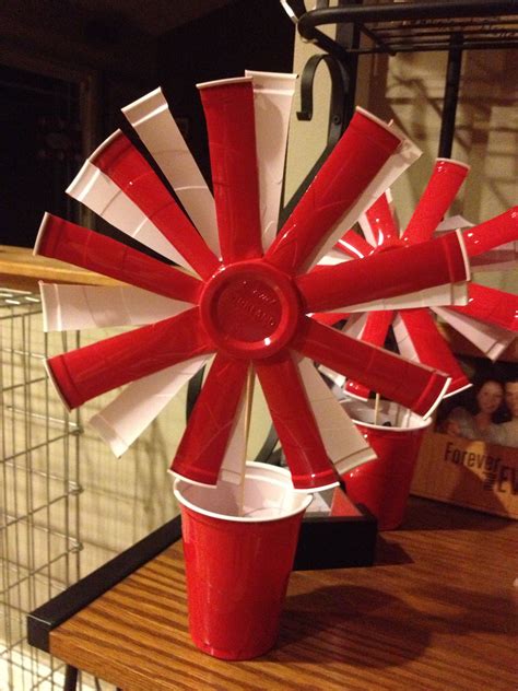 Pin On Red Solo Cup Party