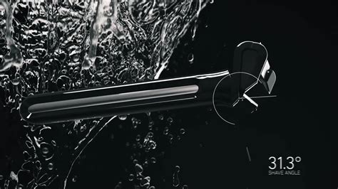 OneBlade - Home | Facebook