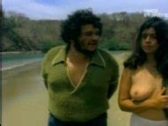 Naked Yuriria Ca Edo In Mujeres Salvajes