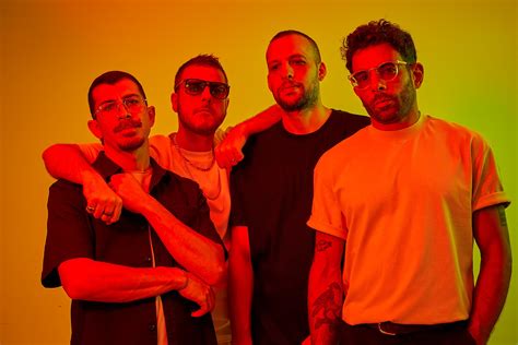 Early bird weekend passes now available for 2024's Vancouver Folk Music