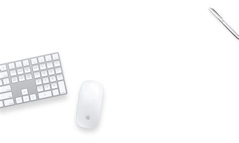 plataforma digital  la industria financiera