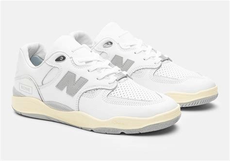 Rone x New Balance Tiago Lemos 1010 NM1010RO | SBD