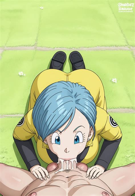 Rule 34 1boy Ai Generated All Fours Big Ass Big Breasts Big Butt Blowjob Blue Eyes Blue Hair