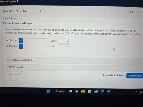 Solved The Two Hot Air Balloons In The Drawing Are 48 2 M Chegg