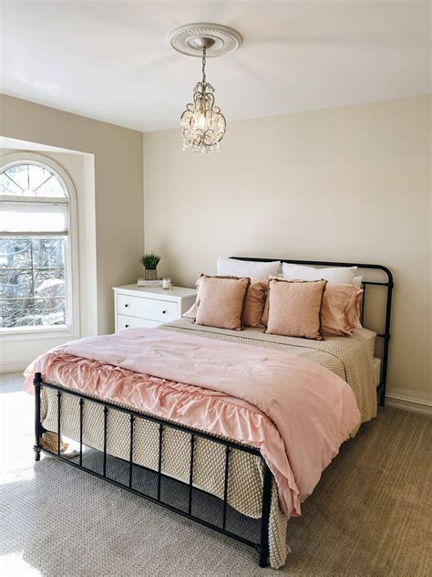 How I Use Sherwin-Williams Shoji White SW 7042 | My Color Review