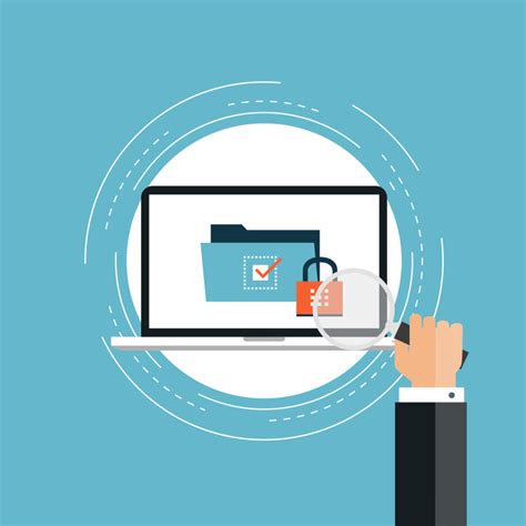 verify email address  sending email websitereviewhivecom