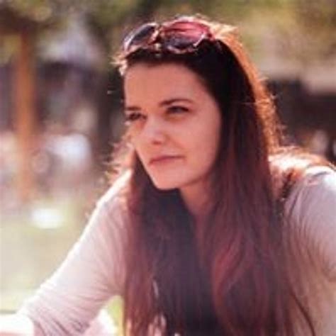 Stream Getamela Listen To Nude Playlist Online For Free On SoundCloud