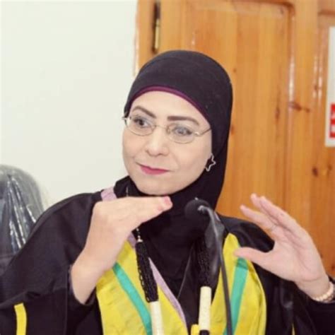 Amal Hassan Professor P D Research Profile