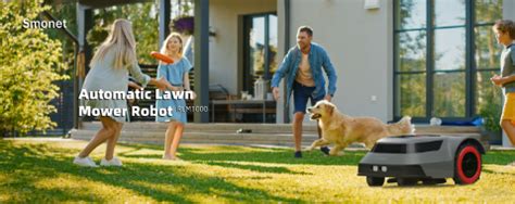 Peso Pluma Parents - Biography, Age, Net Worth and More