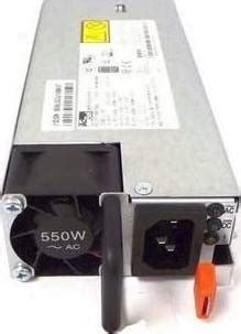 Lenovo Thinksystem W V V Platinum Hot Swap Power Supply N A Buy Best Price