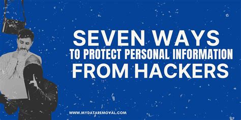 How to Securely Report Fraud and Protect Your Personal Information 32