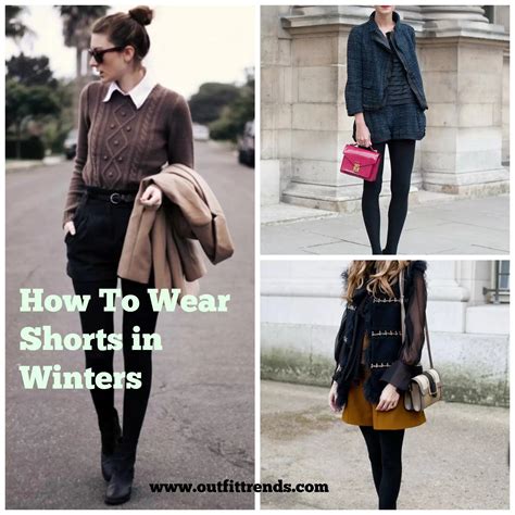 What To Wear To A Banquet ? 25 Outfit Ideas