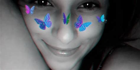 Goddess Kathena Nude Onlyfans Leaks Nude Express My XXX Hot Girl