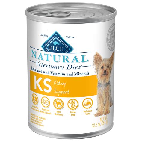 Dog Food Kidney Support at Leonel Muncy blog