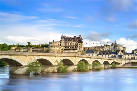 Loire Valley 2024: Best Places to Visit - Tripadvisor