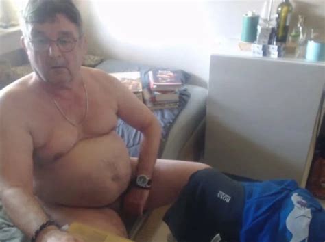 Geiler Opa Gay In German Porn XHamster