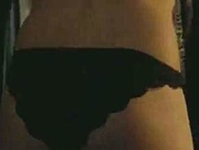 Bear Nude Scenes Aznude