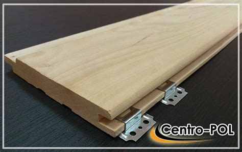 Как крепить ламинат на потолок: отделка, фото интерьеров и монтаж в ...