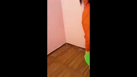 Hot Bhabhi Dance Video I Hot Dance I Desi Bhabhi Youtube