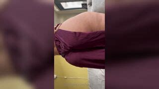 Watch Gorgeous Sendnudesx Star Wars Roleplay Sex Tape Video Leaked For