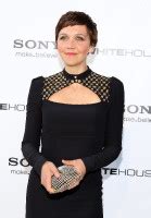 Maggie Gyllenhaal Nude Celebrities Forum FamousBoard Page
