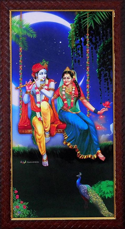 Radha krishna bhajan vinod agarwal - connectorkasap