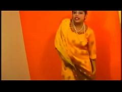 Desi Indian Wife Rupali Bhabhi Nude Tease Xxx Mobile Porno Videos Movies Iporntv Net