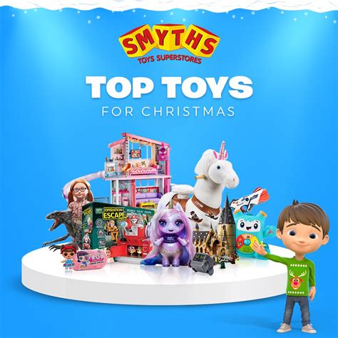 smyths toys parkgate parkgate shopping centreparkgate shopping centre