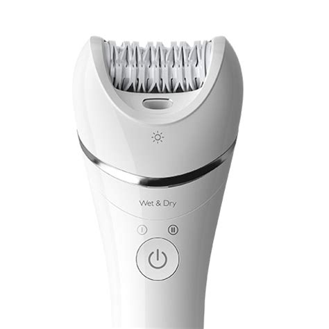 Hair Removal Epilator Philips Flash Sales | centralcountiesservices.org