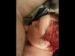 New Mistress D S Porn Videos 2020 Pornhub