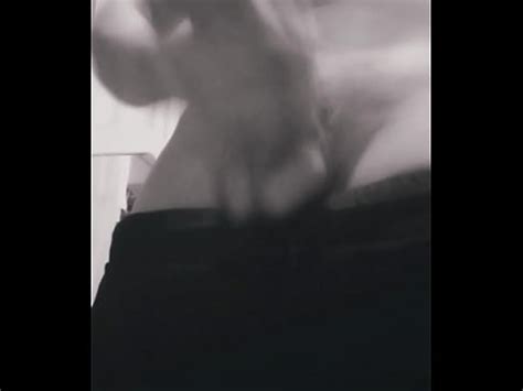 CON GANAS DE QUE UNA CULONA ME ROMPA LA VERGA XVIDEOS