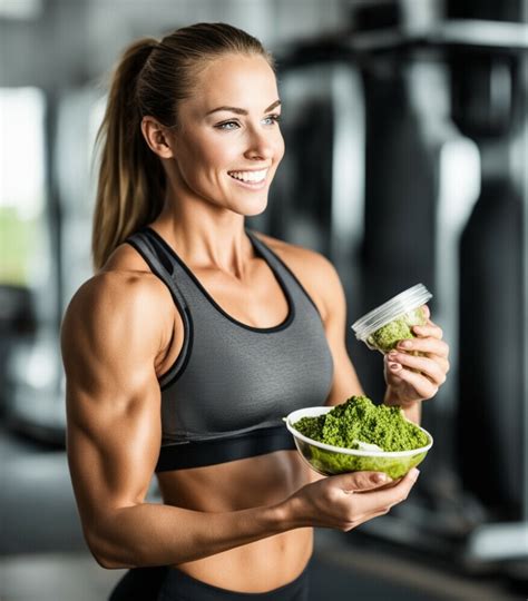 Ultimate Sports Nutrition Ultimate Training Gear