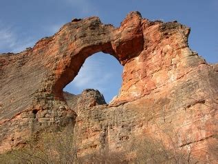 Belezas Naturais do Nordeste Pontos turísticos do Nordeste