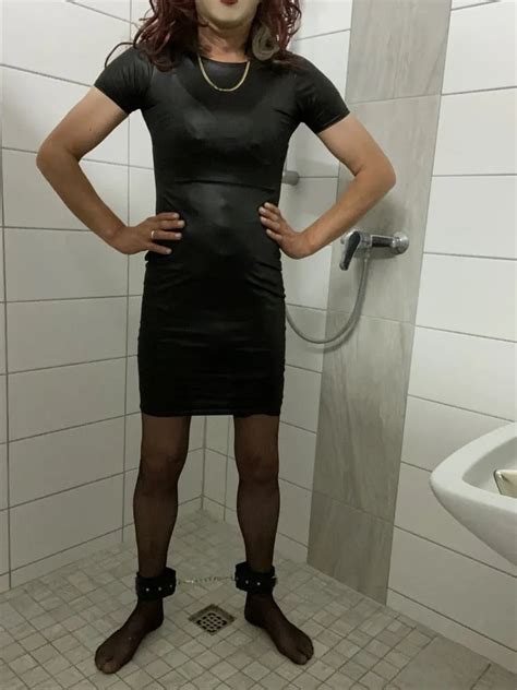 Tv Stefanie Outdoor 2022 15 Nude Pics XHamster