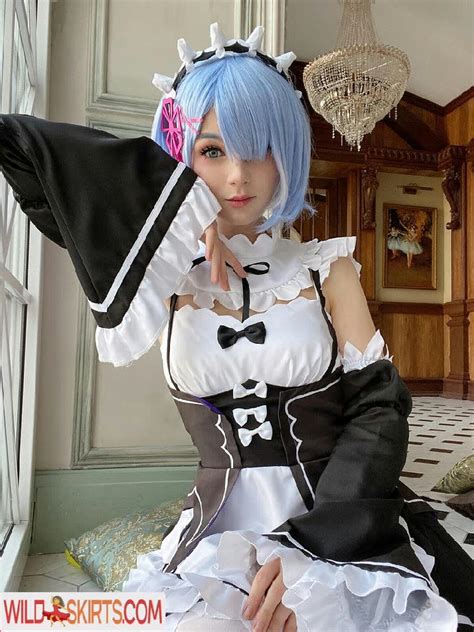 Mk Ays Nude Leaked Photos And Videos WildSkirts