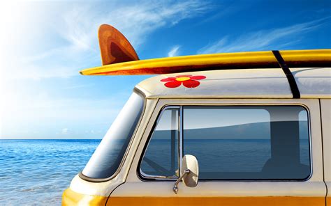 Surfboard Wallpapers Wallpapersafari