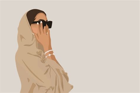 Hot Sexy Arabic Girls Pics Top Most Beautiful Arab