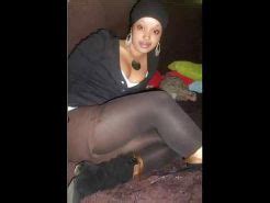 Somalia Girls Porn Pictures XXX Photos Sex Images 394659 PICTOA