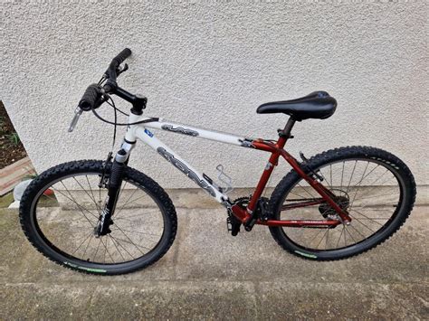 Kona bicikl 26 Shimano Deore 24brzine