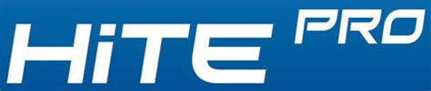 HiTE PRO — купить товары HiTE PRO в интернет-магазине OZON